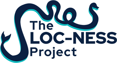 The Loc-ness Project
