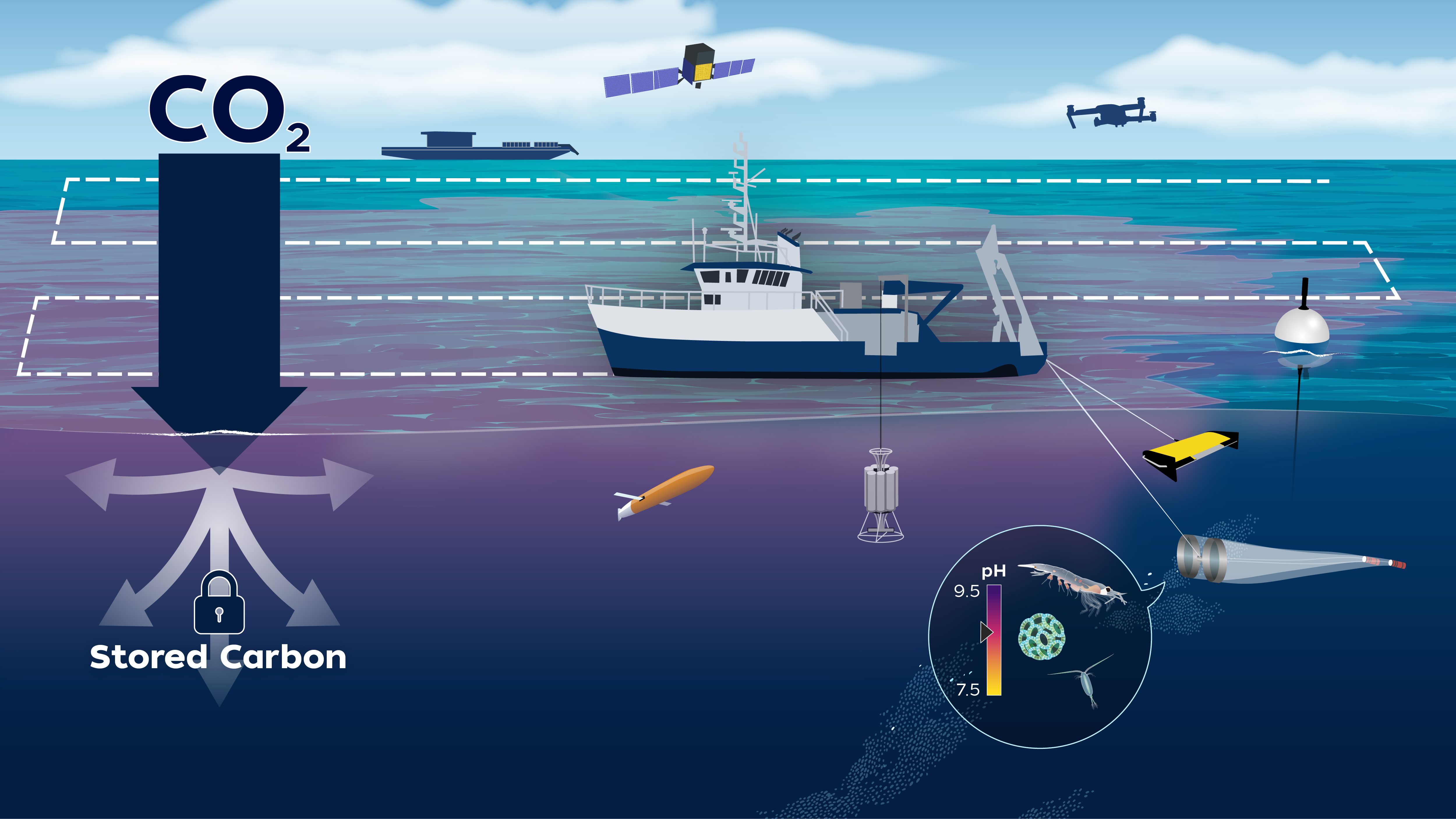 CRE05586_Revised OAE monitoring fig_AdamSubhas(1)