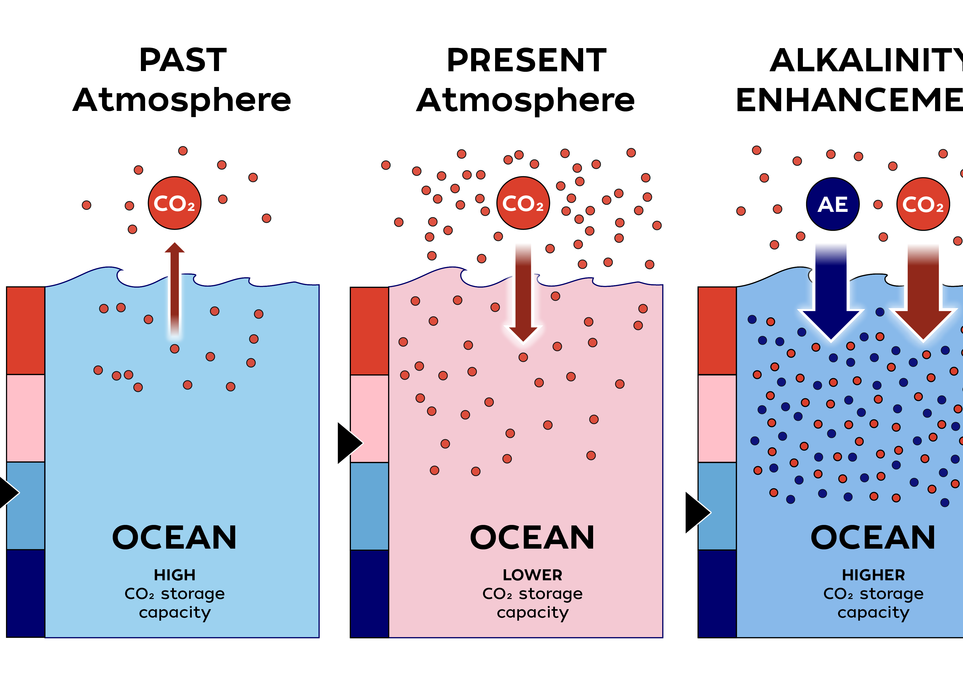 CRE05586_OAE-explainer3panel_AdamSubhas1