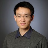 Chen Ke Chen