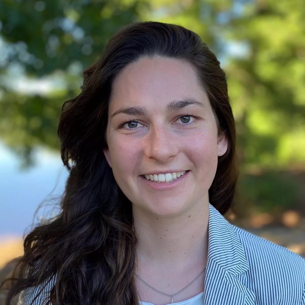 elizabeth-martin_knauss-fellow-headshot-photo elizabeth-martin_knauss-fellow-headshot-photo