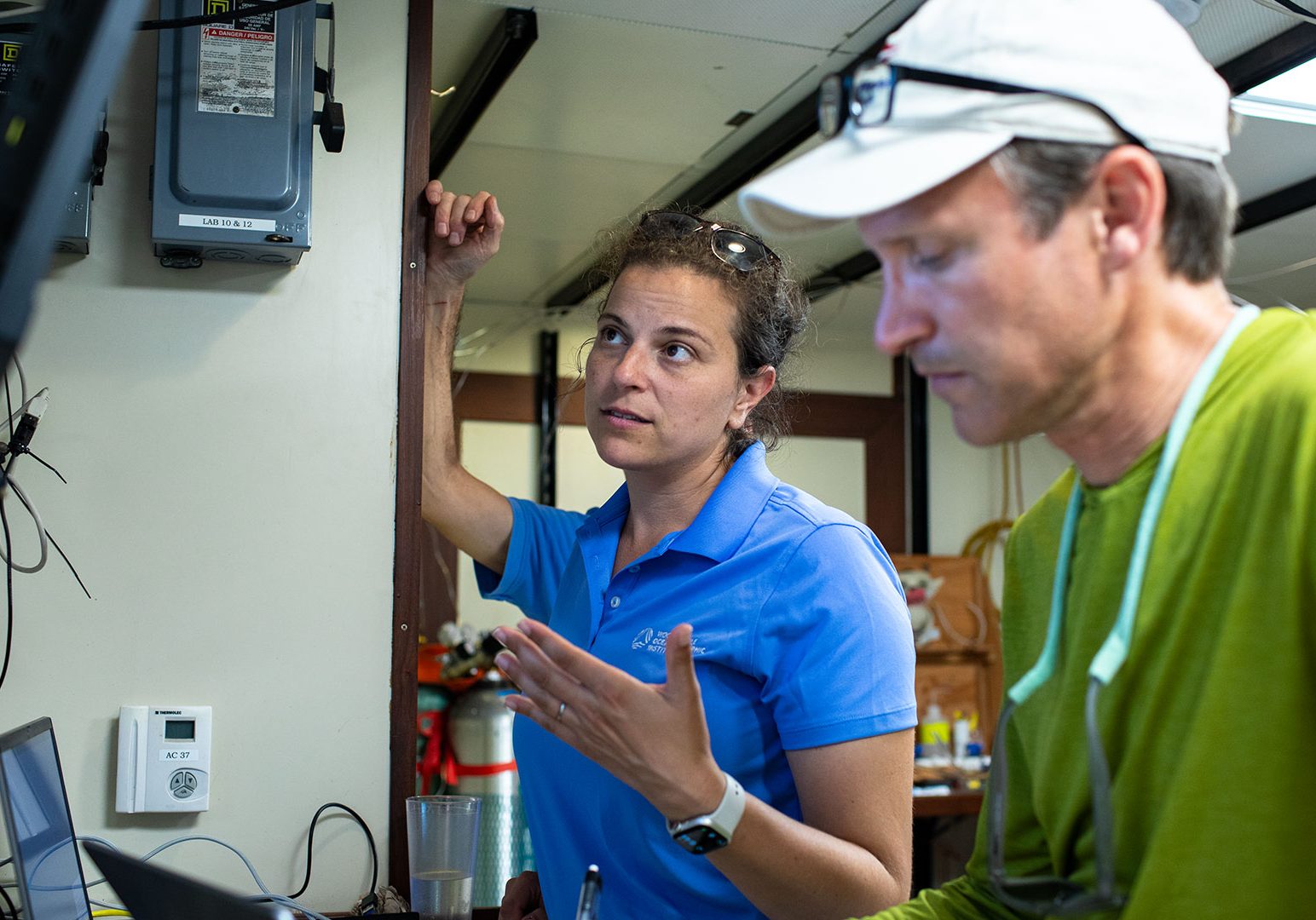 locness-brett-jennie